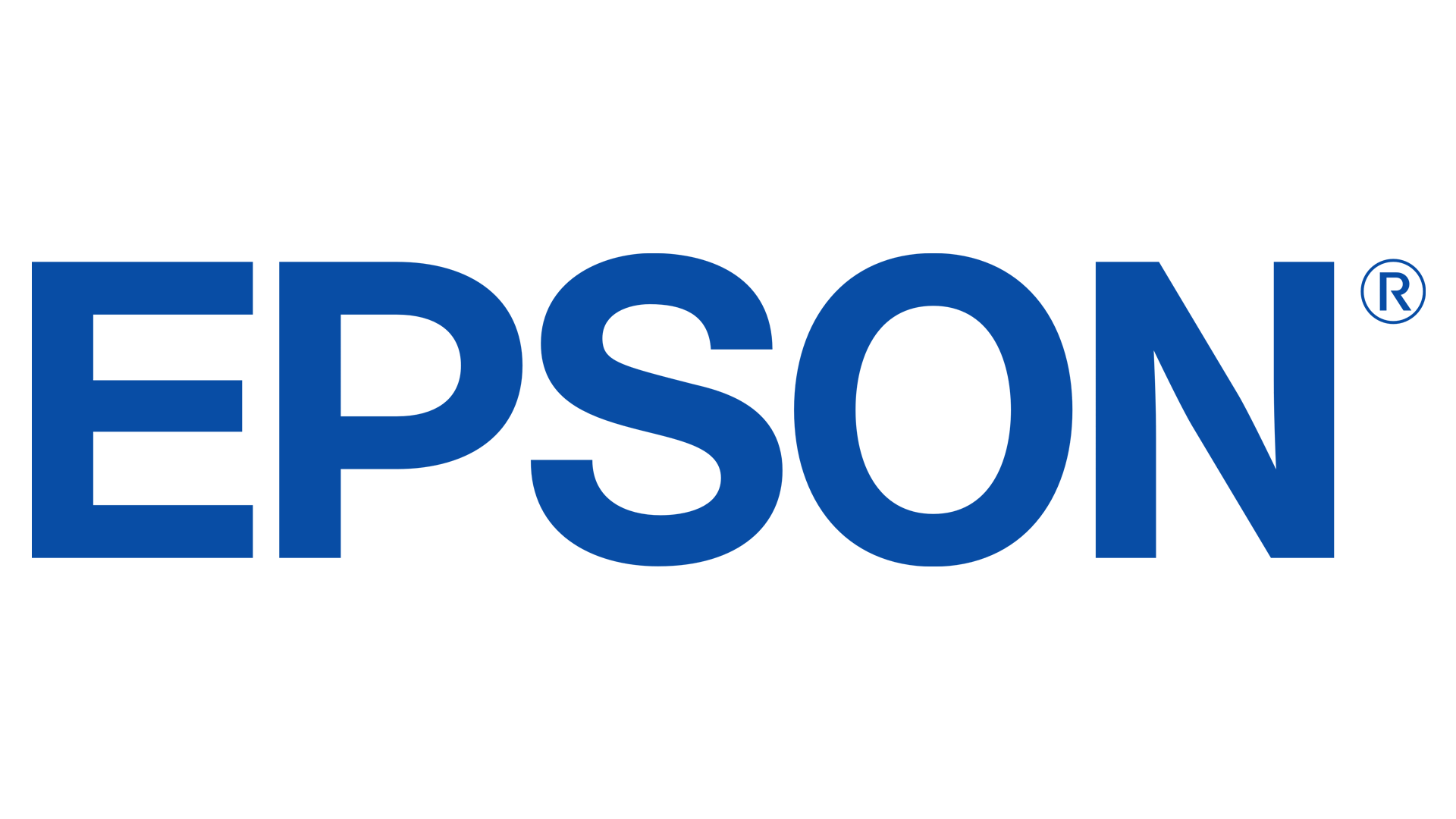 Logo 8