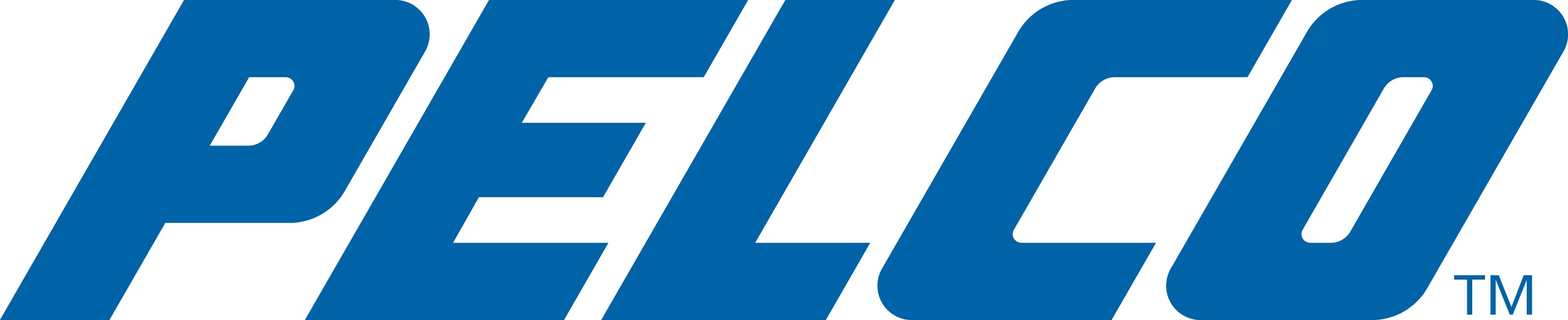 Logo 5