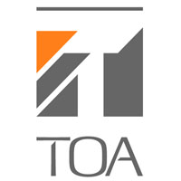Logo 4